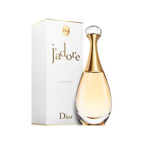 dior j'adore or|j'adore dior prezzo.